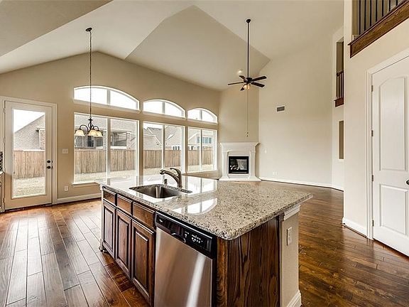 2nd image of 8625 Palermo Way