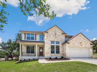 17132 Bandera Rd, Helotes, TX 78023