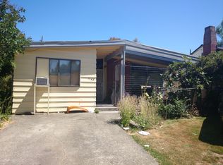 7142 31st Ave SW, Seattle, WA 98126