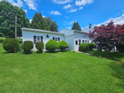 11805 Hendy Hollow Rd, Corning, NY, 14830