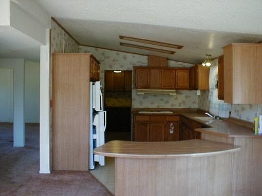 5th image of 16356 34th Ave