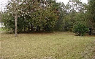 2nd image of 96042 Lonnies Ln