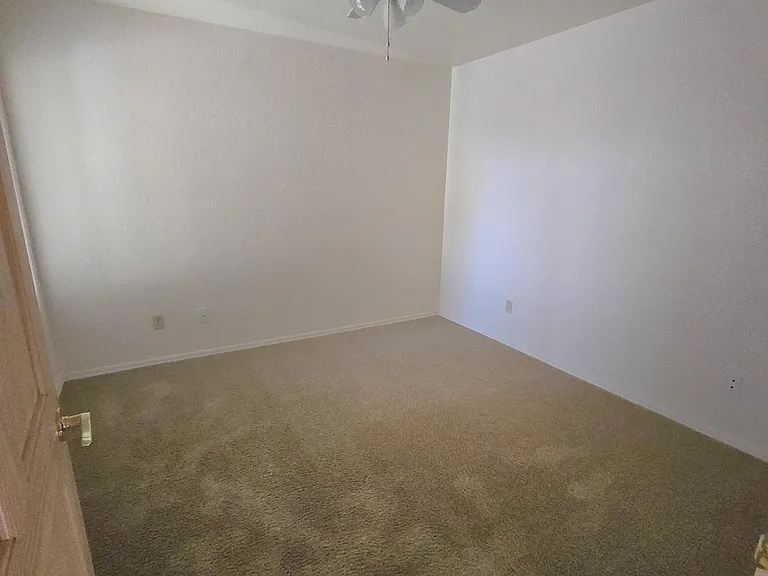 16715 E El Lago Blvd #211 — Photo 10