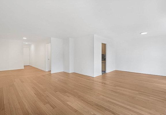 5th image of 800 5th Ave APT 23B