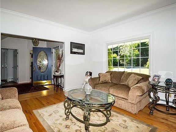 4th image of 510 Harbor View Ave