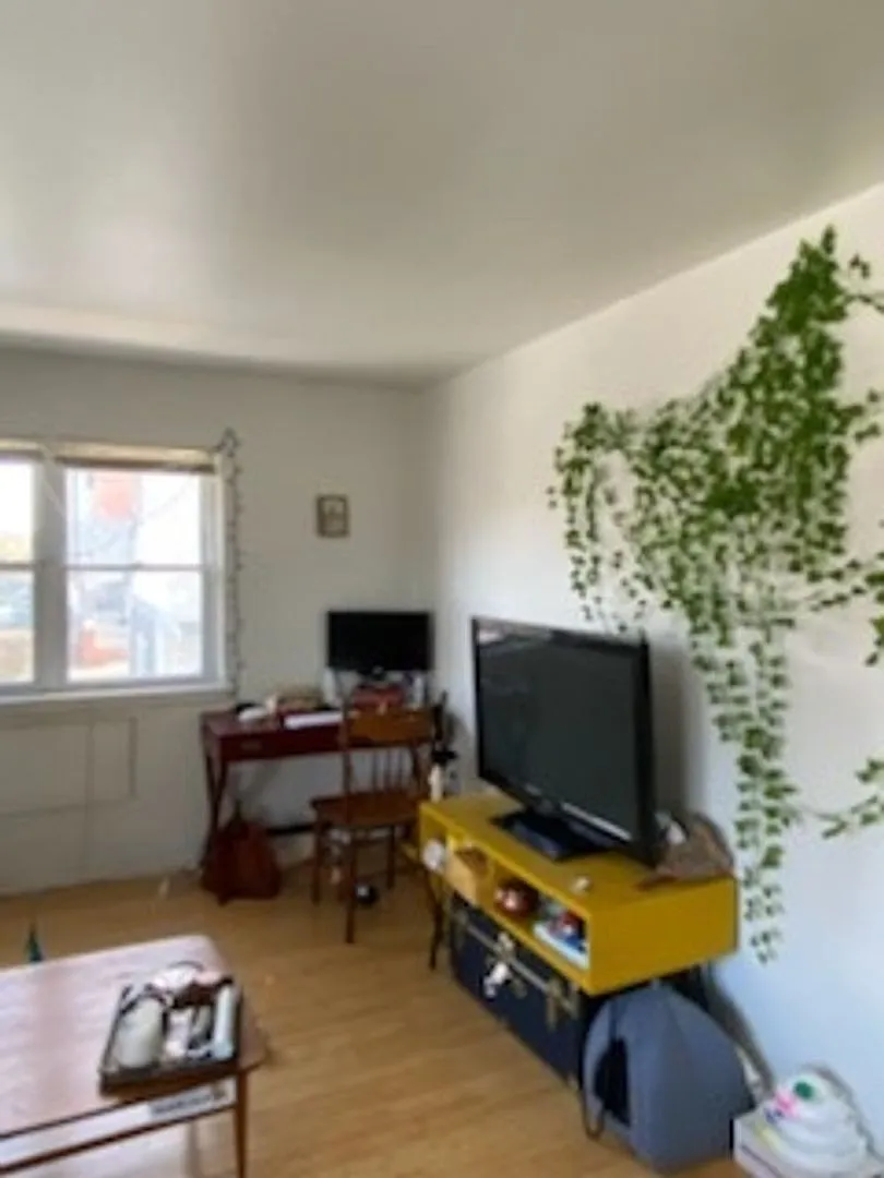 1004 Pleasant — Photo 4