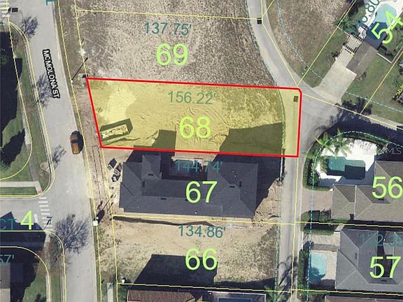 3rd image of 1211 Molona St