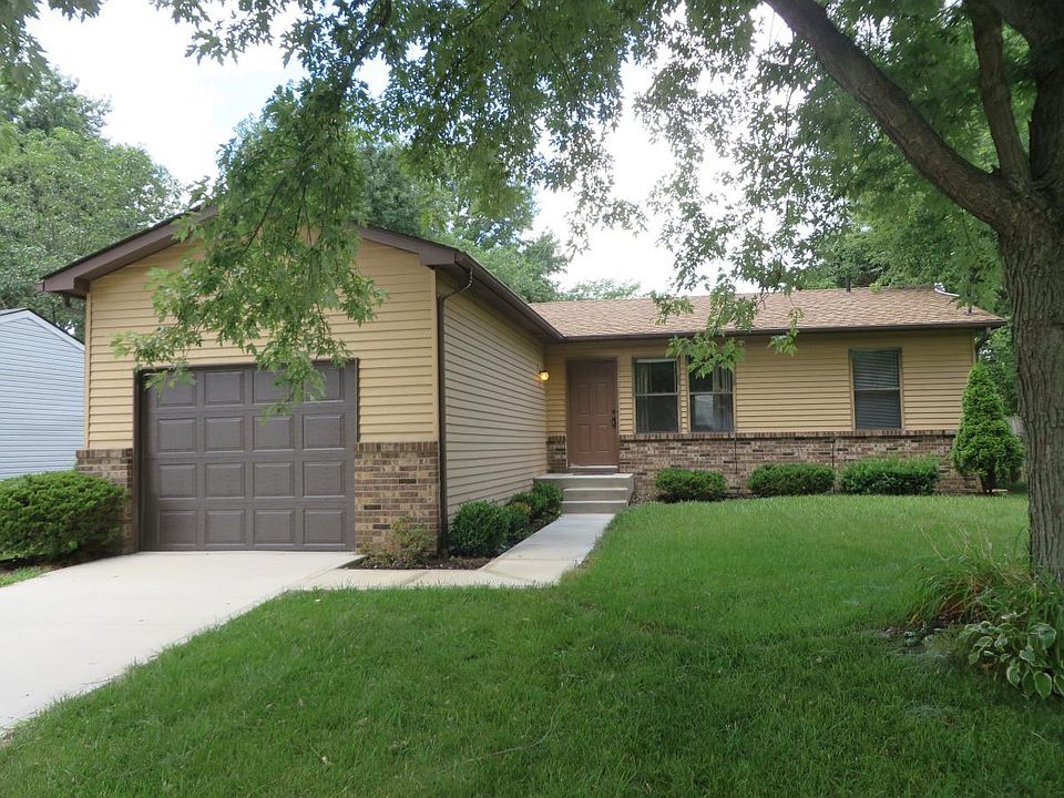 1st image of 8847 Hornsea Dr