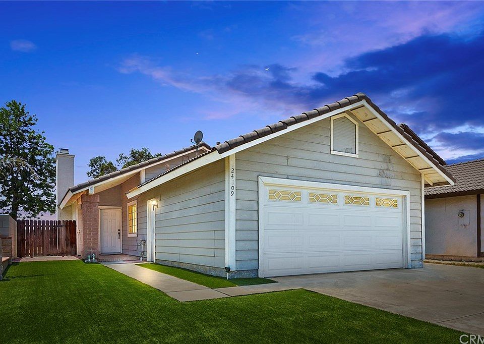 1st image of 24109 Stonebridge Ct