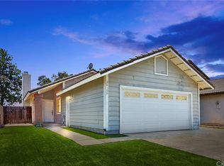 24109 Stonebridge Ct, Moreno Valley, CA 92551