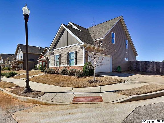 2nd image of 6011 Stonewater Ct NW