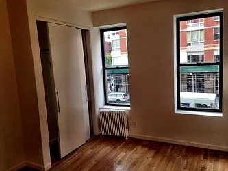 Rented by Bohemia Realty Group