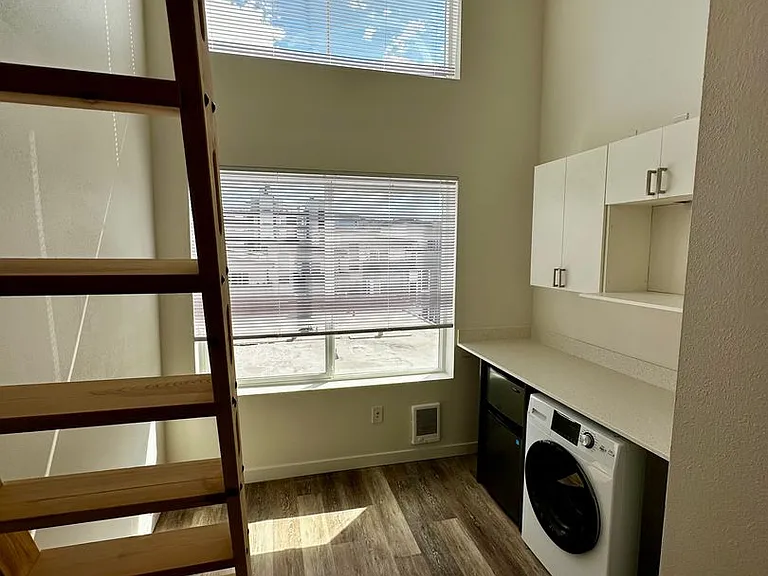 Bode Luna Park - 6 weeks Free & $99 Security Deposit OAC — Photo 32