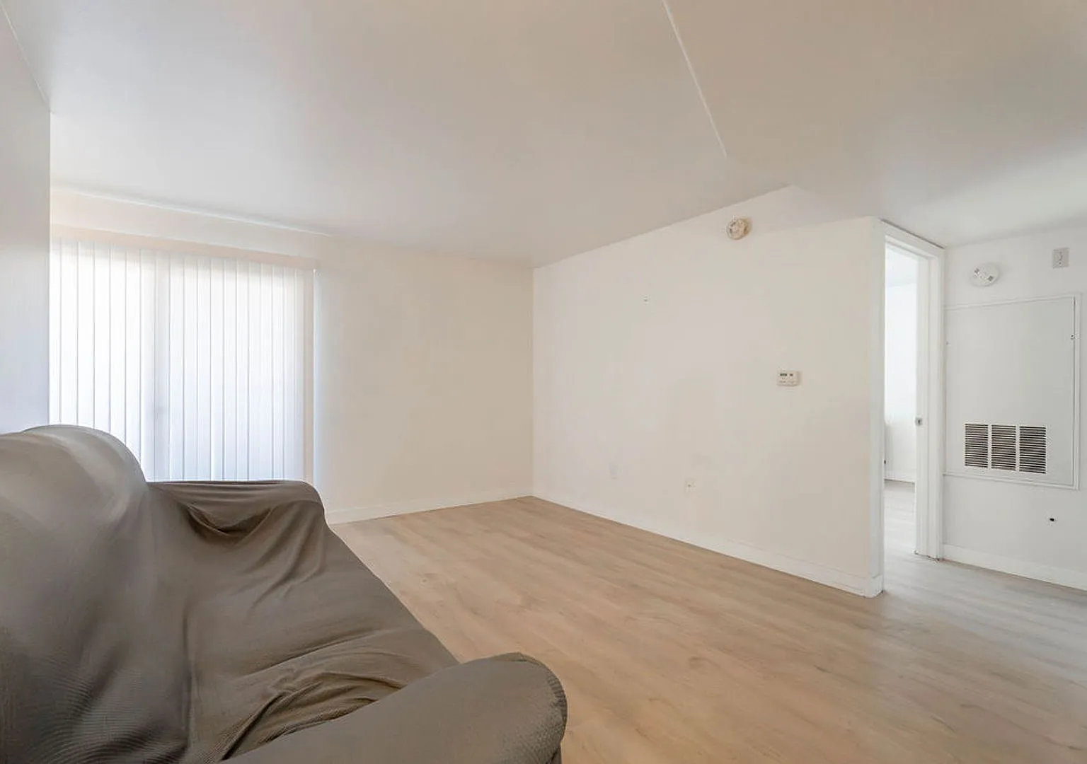 2120 Ramrod Avenue #2311, Henderson, NV 89014 — Photo 4