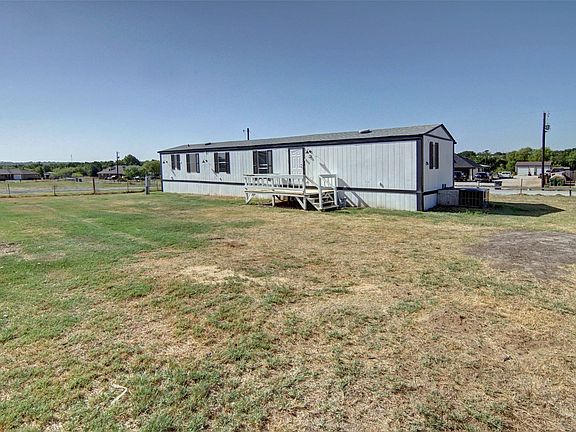 2nd image of 191 Oakley Cir
