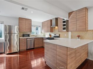 7422 Hazeltine Ave APT 10, Van Nuys, CA 91405