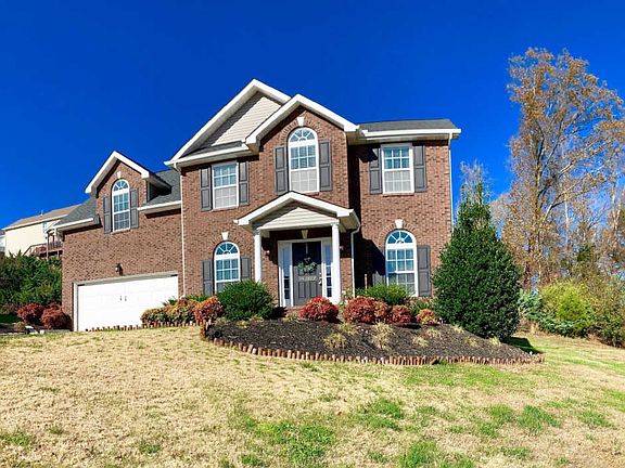 5th image of 5609 Summer Grove Ln