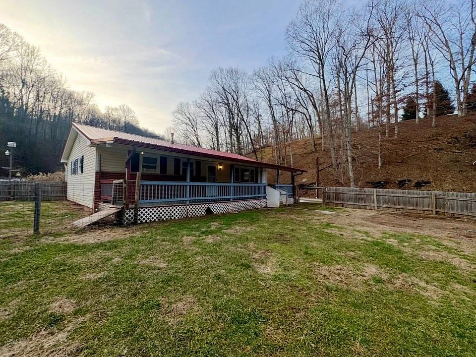 1st image of 1046 Charleston Rd