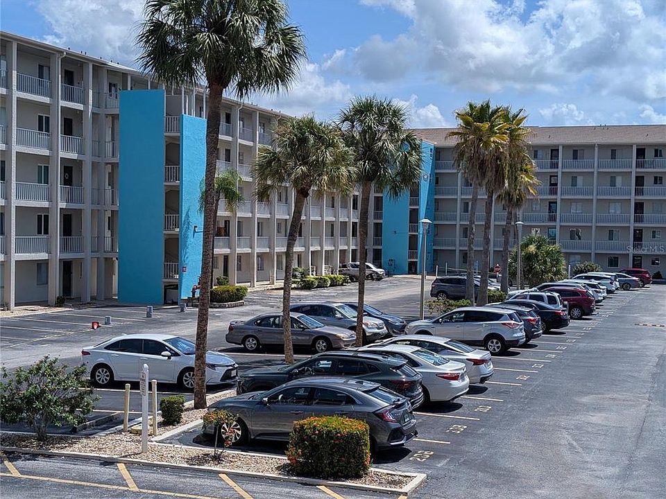1st image of 3564 LAKE BAYSHORE DRIVE #K-203