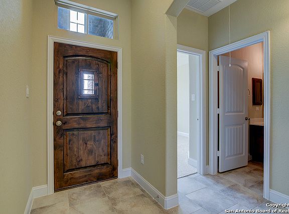 2nd image of 9723 Bricewood Oak