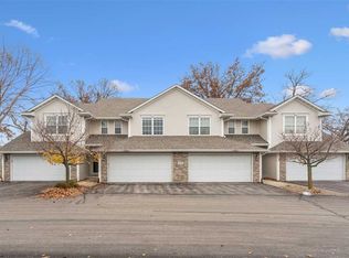 5794 Oakwood Ave NE UNIT 2, Cedar Rapids, IA 52402