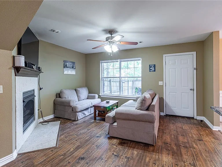 869 W Peachtree Dr #869 — Photo 11
