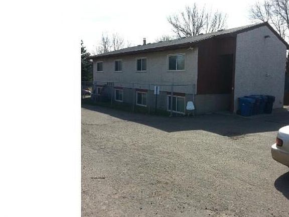3rd image of 1607 Sloan St
