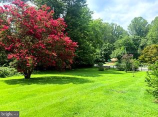 6419 Yates Ford Rd, Manassas, VA 20111