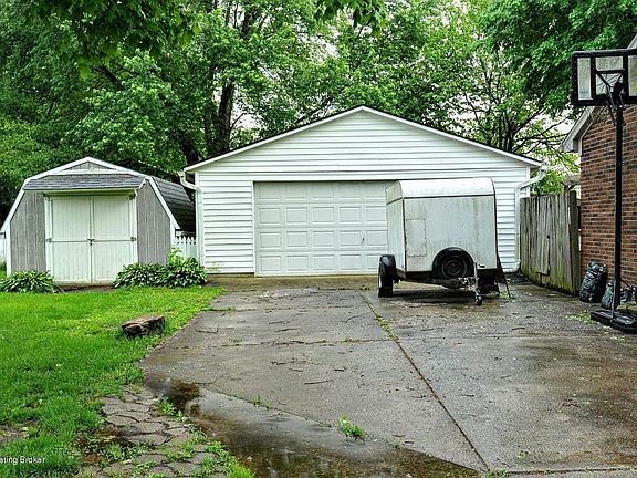 five forks by CWD 003 (1024x683)