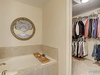 2871 Whitetail Cir — Photo 20