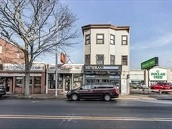 132-132 S Broadway #134, Lawrence, MA 01843