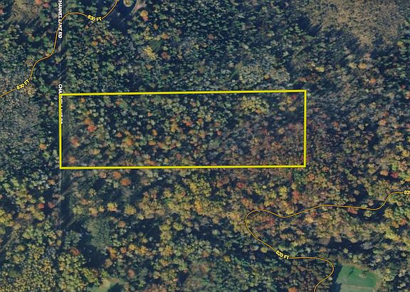 3rd image of Channel Lake Rd