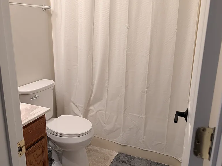 14120 Cedar Plantation Rd — Photo 16