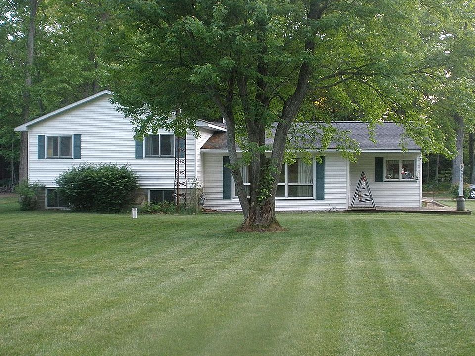 cal Dennis@231-670-6160