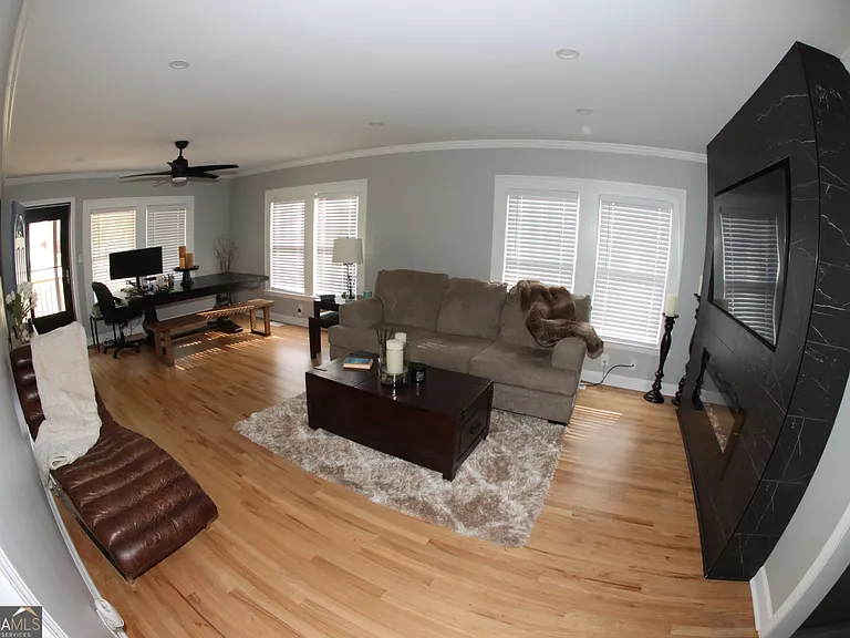 518 North Ave — Photo 7