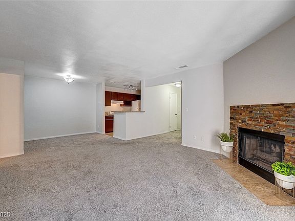 5th image of 2200 S Fort Apache Rd Unit 1109