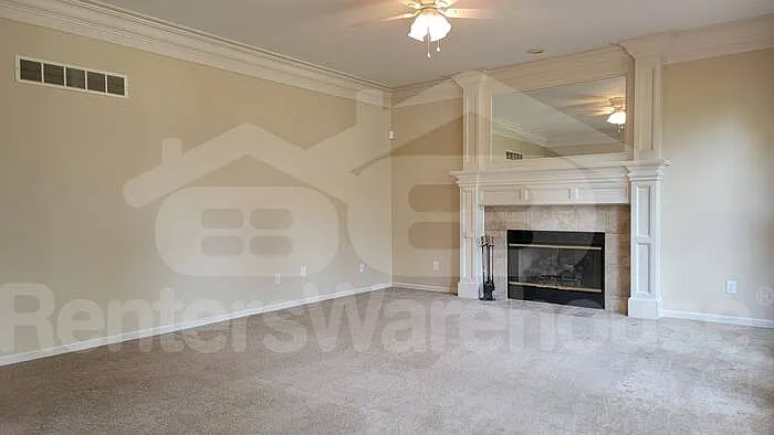 6110 N Kensington Ct — Photo 21