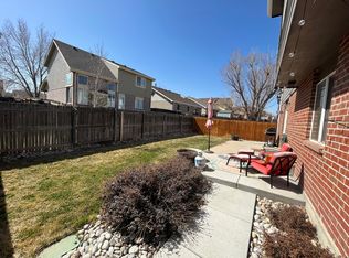 6720 E 123rd Dr, Brighton, CO 80602