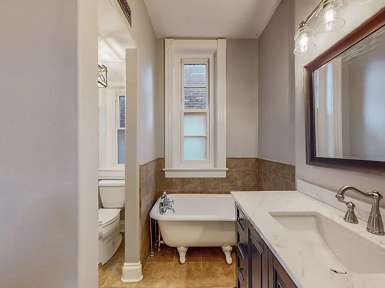 1355 S Brook St — Photo 16