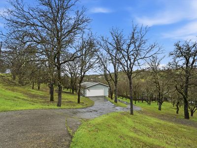 19474 Donkey Hill Road, Hidden Valley Lake, CA, 95467
