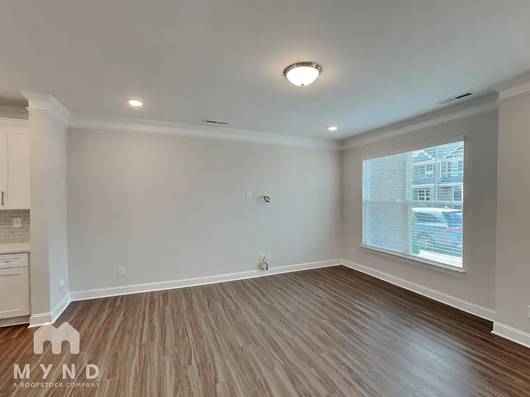 5541 Stafford Rd — Photo 5