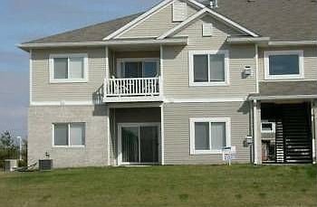 1st image of 1380 Florence Dr Unit 34