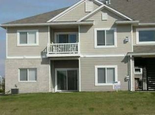 1380 Florence Dr UNIT 34, Waukee, IA 50263