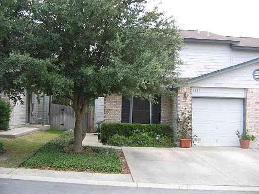 1st image of 8035 RUSTIC PARK #8035