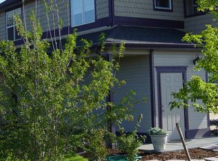 1396 Allen Ave, Erie, CO 80516