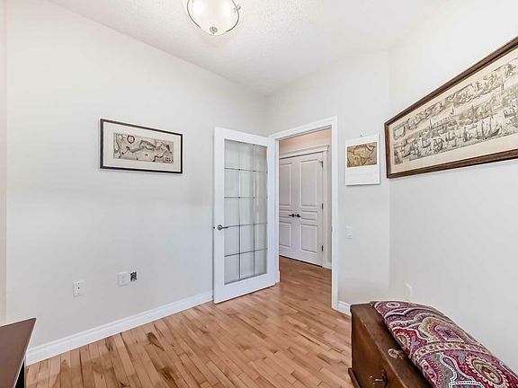 5th image of 1000 Glenhaven Way #145