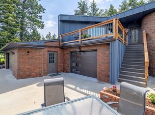 10 Evening Star Dr, Clancy, MT 59634