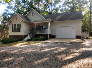 2821 Pulaski Hwy, Frankewing, TN 38459