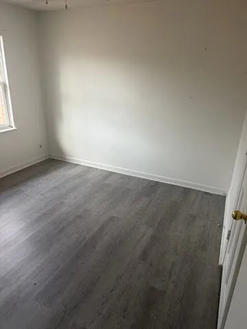 1269 Farley Dr #1269 — Photo 7