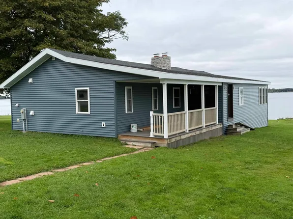 312 Crescent Drive Wilson Hl, Massena, NY 13662